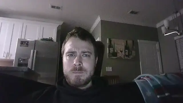 Bumblingdodger online show from 03-28-26, 09:09