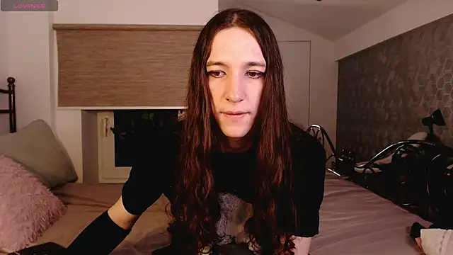 SilverMuse online show from 03-29-26, 09:04