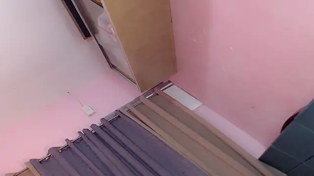 fallen angel08 online show from 10-21-25, 11:55