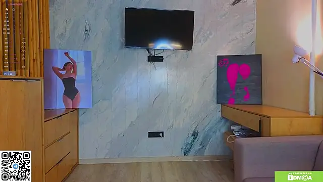 Snapshot of miss_bubbles_ chatting on 01-10-26, 12:34 miss bubbles online show from 01-10-26, 12:34