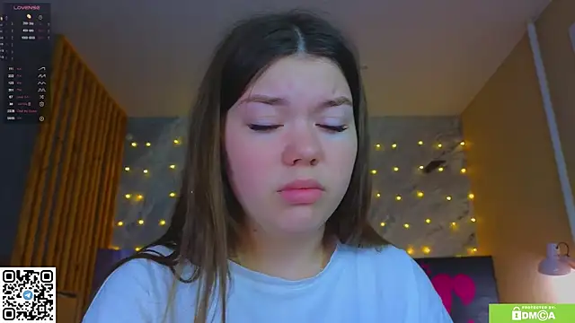 Snapshot of miss_bubbles_ chatting on 01-11-26, 12:37 miss bubbles online show from 01-11-26, 12:37