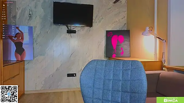 Snapshot of miss_bubbles_ chatting on 01-12-26, 12:16 miss bubbles online show from 01-12-26, 12:16