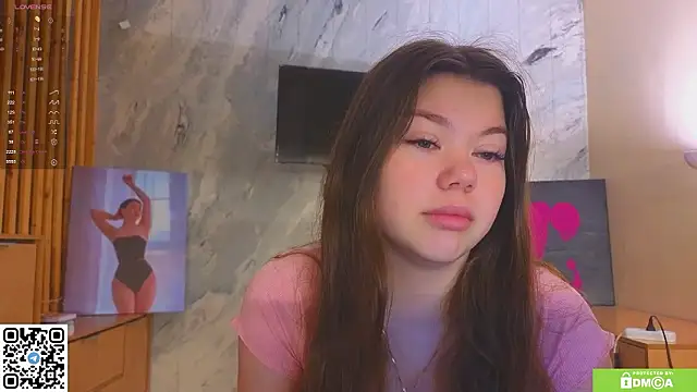 Snapshot of miss_bubbles_ chatting on 02-01-26, 12:42 miss bubbles online show from 02-01-26, 12:42