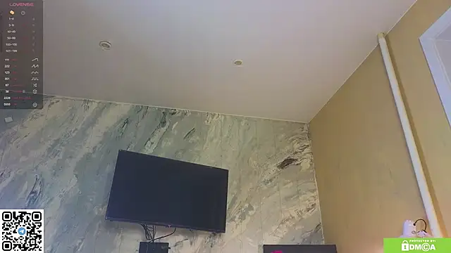 Snapshot of miss_bubbles_ chatting on 02-04-26, 12:27 miss bubbles online show from 02-04-26, 12:27