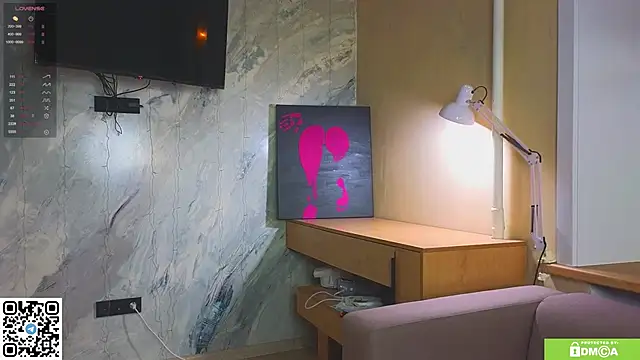 Snapshot of miss_bubbles_ chatting on 02-07-26, 12:14 miss bubbles online show from 02-07-26, 12:14