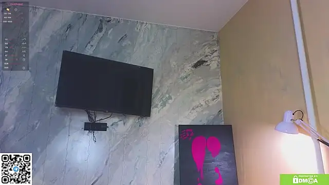 Snapshot of miss_bubbles_ chatting on 02-09-26, 12:25 miss bubbles online show from 02-09-26, 12:25