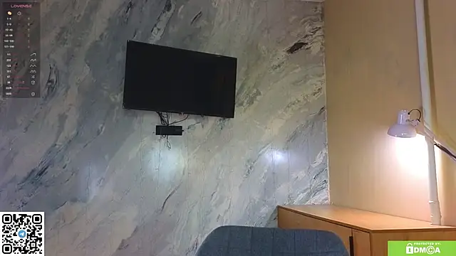 Snapshot of miss_bubbles_ chatting on 02-14-26, 12:29 miss bubbles online show from 02-14-26, 12:29