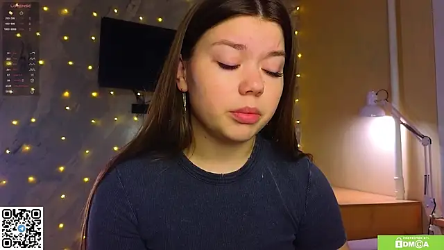 Snapshot of miss_bubbles_ chatting on 02-20-26, 12:40 miss bubbles online show from 02-20-26, 12:40