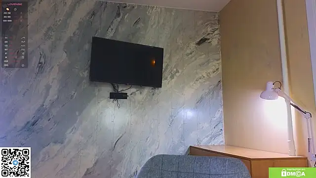 Snapshot of miss_bubbles_ chatting on 02-22-26, 12:45 miss bubbles online show from 02-22-26, 12:45