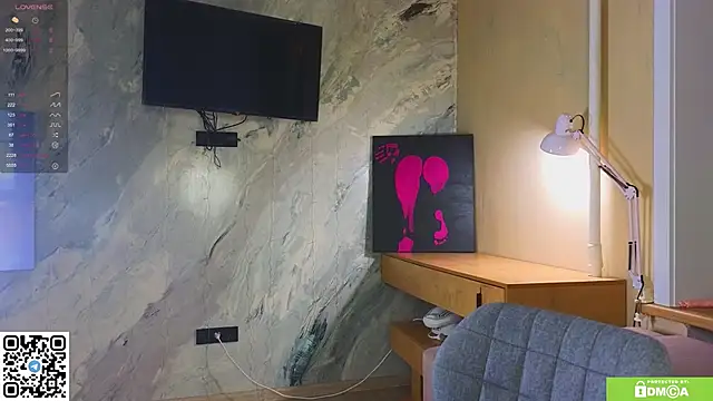 Snapshot of miss_bubbles_ chatting on 03-01-26, 12:23 miss bubbles online show from 03-01-26, 12:23