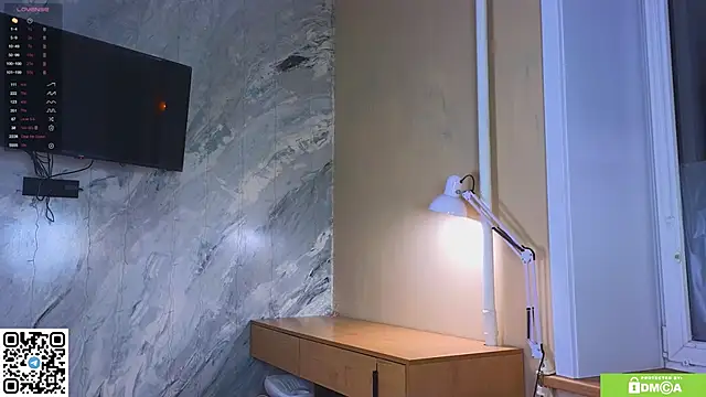 Snapshot of miss_bubbles_ chatting on 03-02-26, 12:24 miss bubbles online show from 03-02-26, 12:24