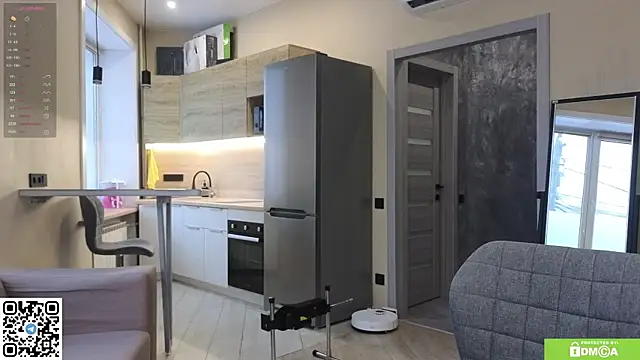 Snapshot of miss_bubbles_ chatting on 03-03-26, 02:28 miss bubbles online show from 03-03-26, 02:28