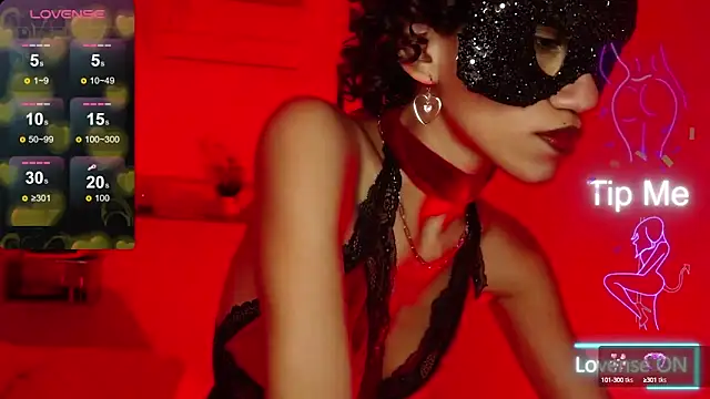 Snapshot of KittyLove_s chatting on 09-20-25, 09:49 KittyLove s online show from 09-20-25, 09:49