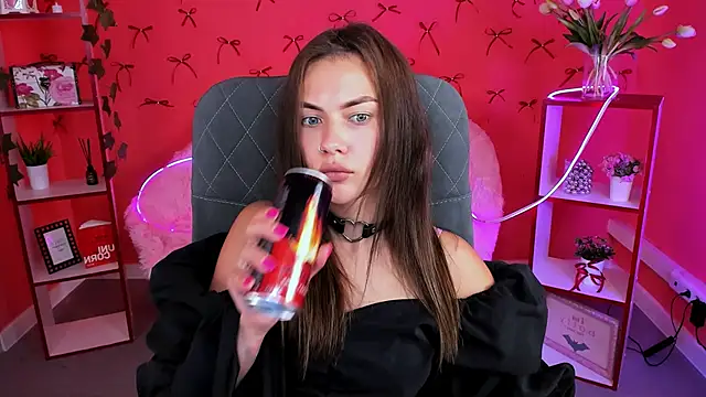 SeaJorji online show from 10-13-25, 09:20