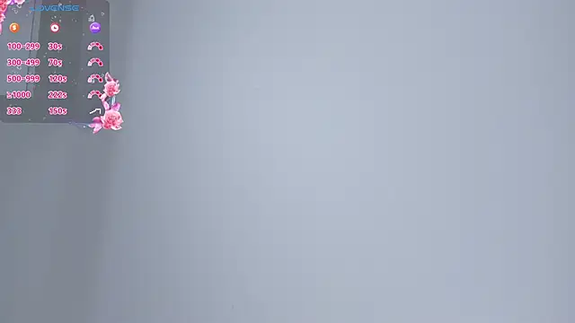 OdelynaFrake online show from 12-16-25, 08:30