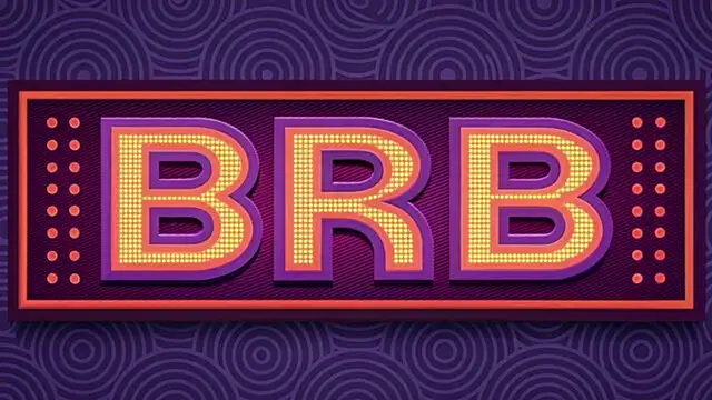 jesica wilson online show from 09-11-25, 11:38