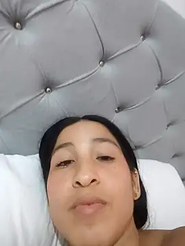 jesica wilson online show from 10-11-25, 10:30