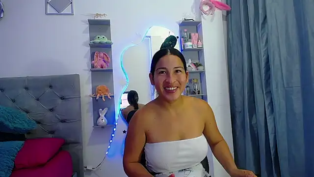 jesica wilson online show from 04-10-26, 01:22