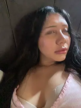 Snapshot of snow_doll chatting on 07-06-26, 07:38 snow doll online show from 07-06-26, 07:38