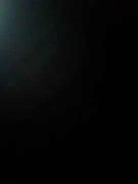 Moro 25 online show from 04-01-26, 10:38