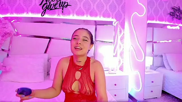 AlliceWinter online show from 01-14-26, 12:44