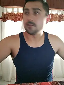 Snapshot of Bradd_32 chatting on 01-11-26, 07:08 Bradd 32 online show from 01-11-26, 07:08