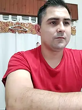 Snapshot of Bradd_32 chatting on 04-09-26, 03:17 Bradd 32 online show from 04-09-26, 03:17