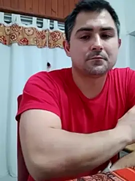 Snapshot of Bradd_32 chatting on 05-29-26, 02:20 Bradd 32 online show from 05-29-26, 02:20