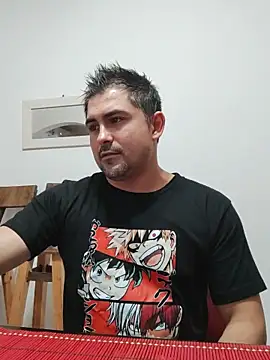 Snapshot of Bradd_32 chatting on 06-01-26, 02:35 Bradd 32 online show from 06-01-26, 02:35