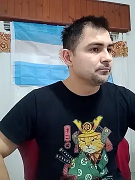 Snapshot of Bradd_32 chatting on 06-18-26, 11:36 Bradd 32 online show from 06-18-26, 11:36