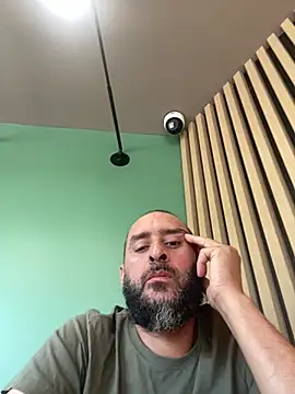 klebaroun900 online show from 07-22-26, 06:27