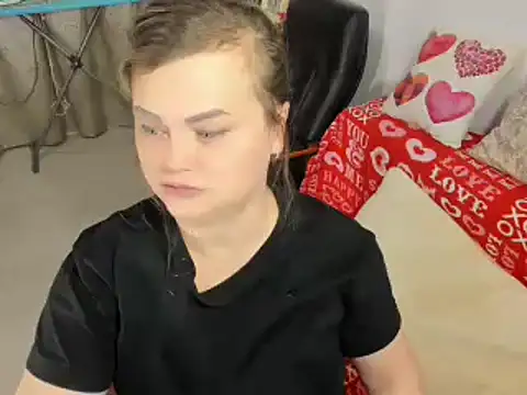 MildMature online show from 12-02-24, 09:06