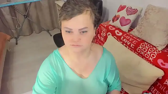 MildMature online show from 12-07-24, 11:23