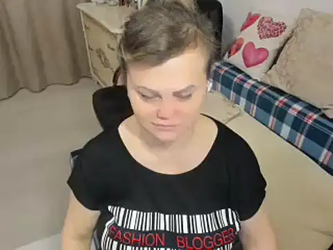 MildMature online show from 12-18-24, 11:08