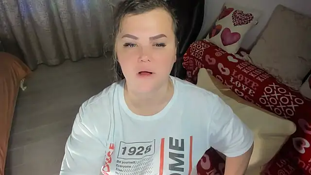 MildMature online show from 01-18-25, 10:39