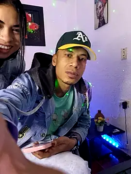 MIXJARABA online show from 04-16-26, 07:03