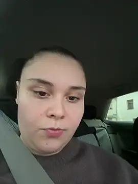 FemmeAffair online show from 02-14-26, 04:26