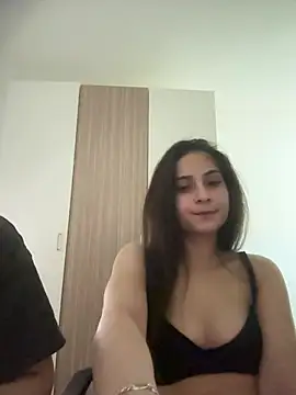 FemmeAffair online show from 02-19-26, 09:22