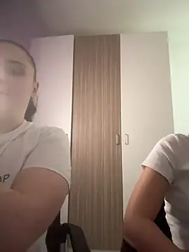 FemmeAffair online show from 03-05-26, 11:01