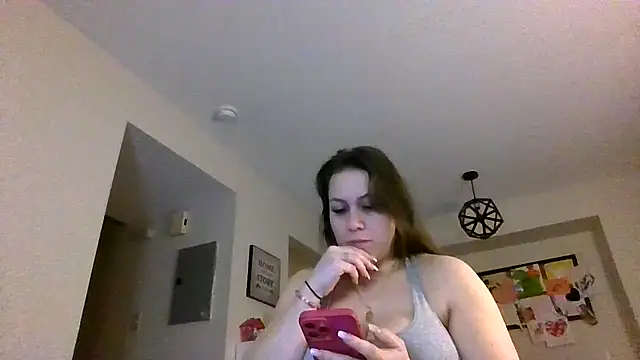 thedevinemama online show from 03-21-26, 01:32