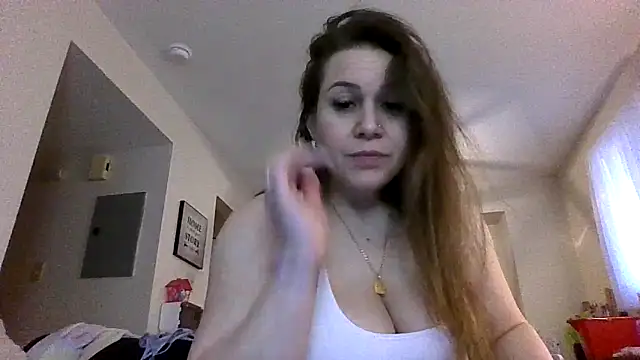 thedevinemama online show from 04-06-26, 10:44