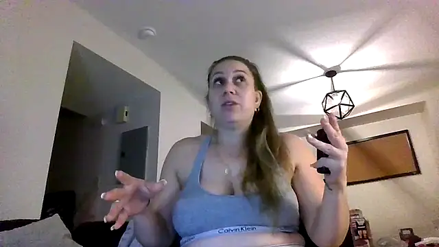 thedevinemama online show from 07-26-26, 03:36
