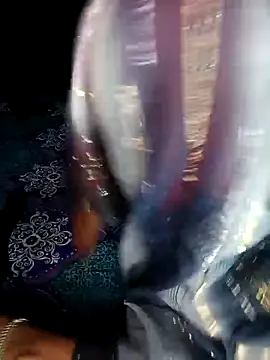 Snapshot of villagequeen1 chatting on 11-05-25, 08:03 villagequeen1 online show from 11-05-25, 08:03