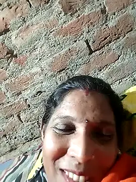 Savita992 online show from 09-09-25, 05:12