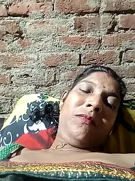 Savita992 online show from 09-10-25, 05:24