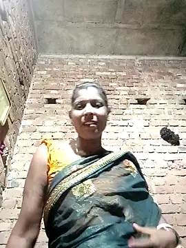 Savita992 online show from 09-11-25, 06:08