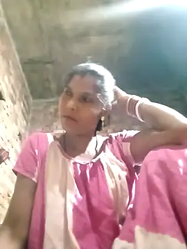 Savita992 online show from 09-15-25, 10:32