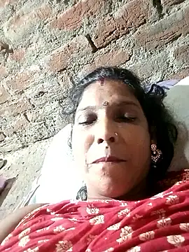 Savita992 online show from 09-17-25, 06:20