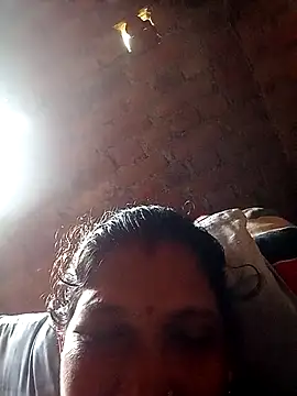 Savita992 online show from 09-18-25, 06:26