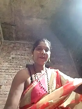 Savita992 online show from 09-19-25, 03:45